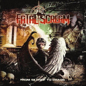 Fatal Scream : From Silence to Chaos